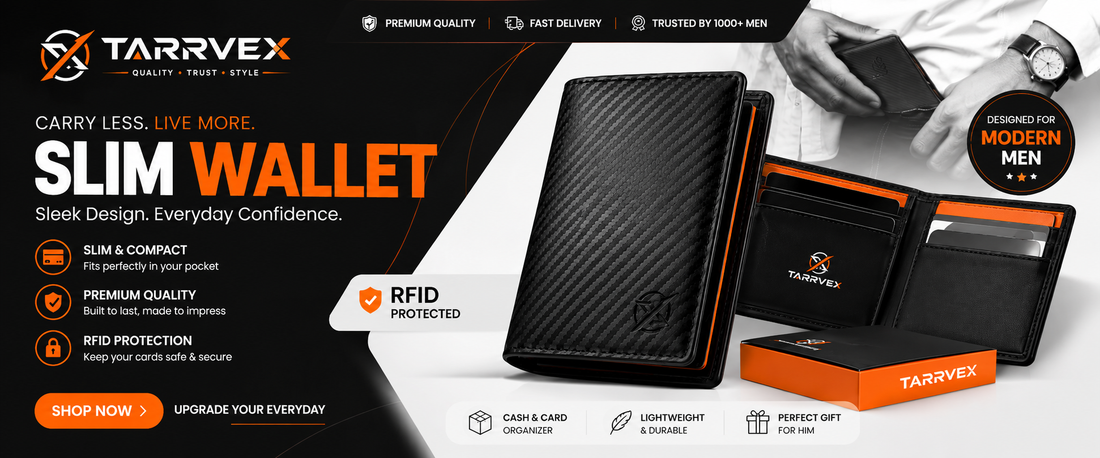 Home page