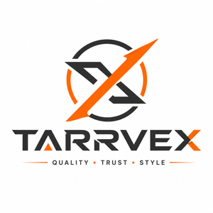 Tarrvex